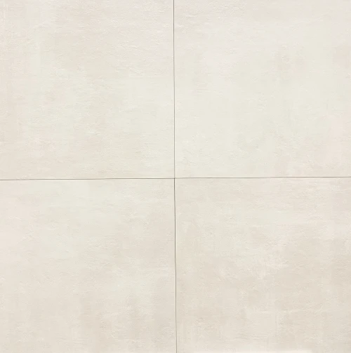 Energieker Concept Pearl 80 x 80